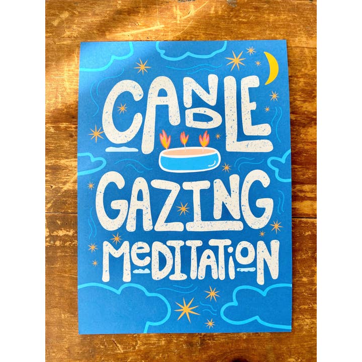 UpRoot Design Studio - Wholesale Food Gift Basket - "Festive Garden" Gift Box (Winter Dreaming)13