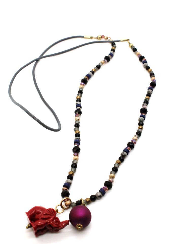 SS587 for wholesale by Aardwolf Jewelry