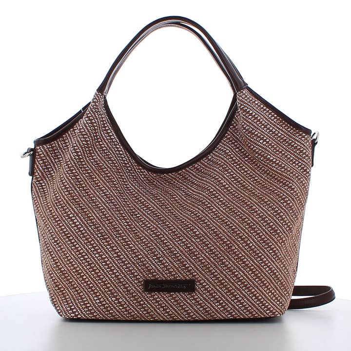 RB0045SG3_HVID for engroshandel hos Marina Galanti