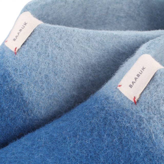 Meli - Melo Blue for wholesale on Faire
