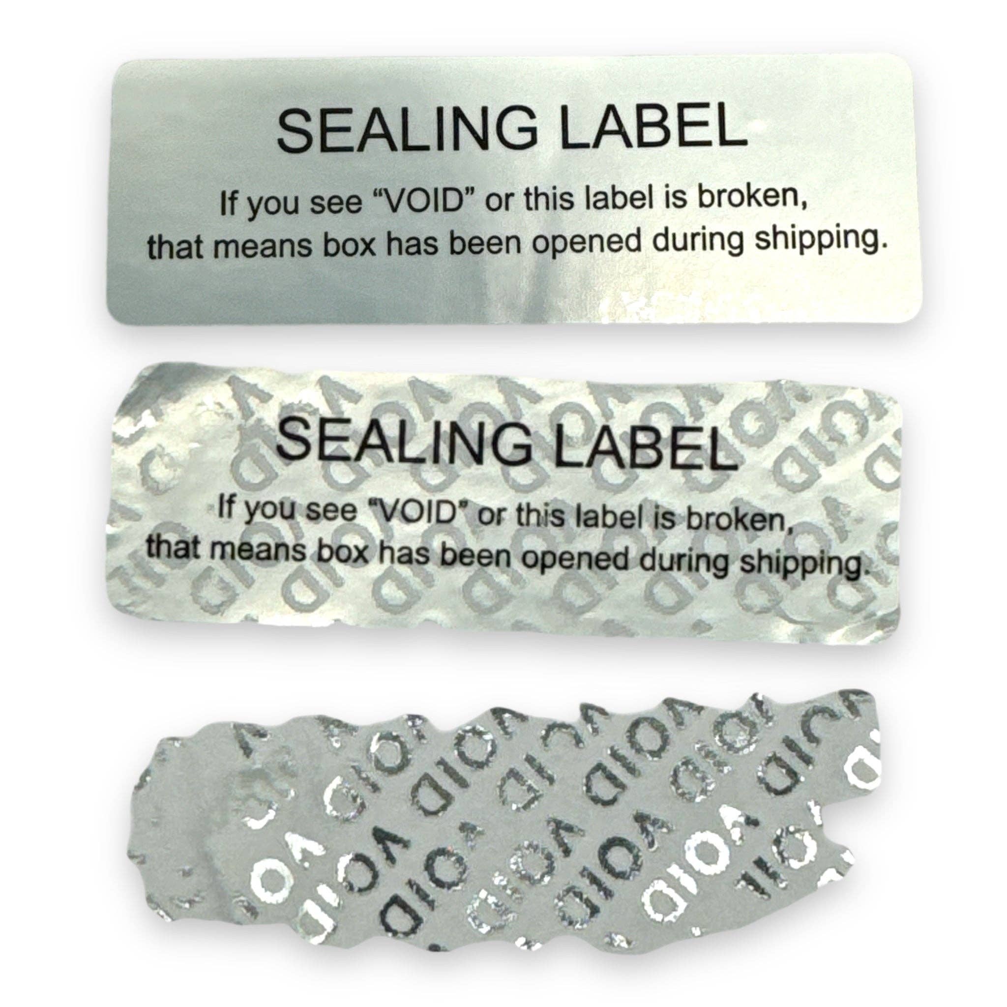 Kinky Pleasure - Wholesale Gag Gift/Novelty Gift - Kinky Pleasure - AX004 - Sealing Labels, 60 Pieces0
