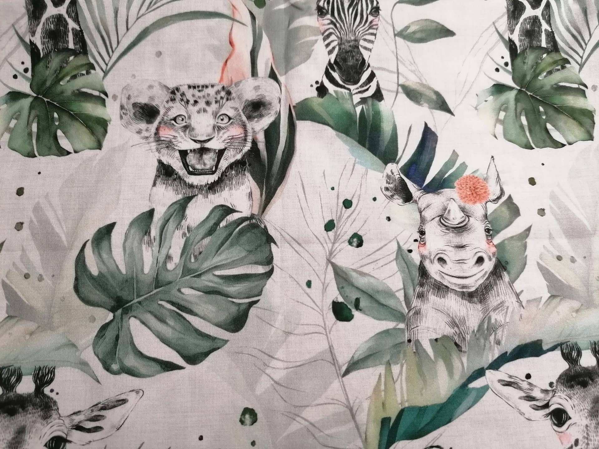 Ô fil de l'ange - Wholesale Hooded Towel - Kids & Baby - Roupix baby bath cape12