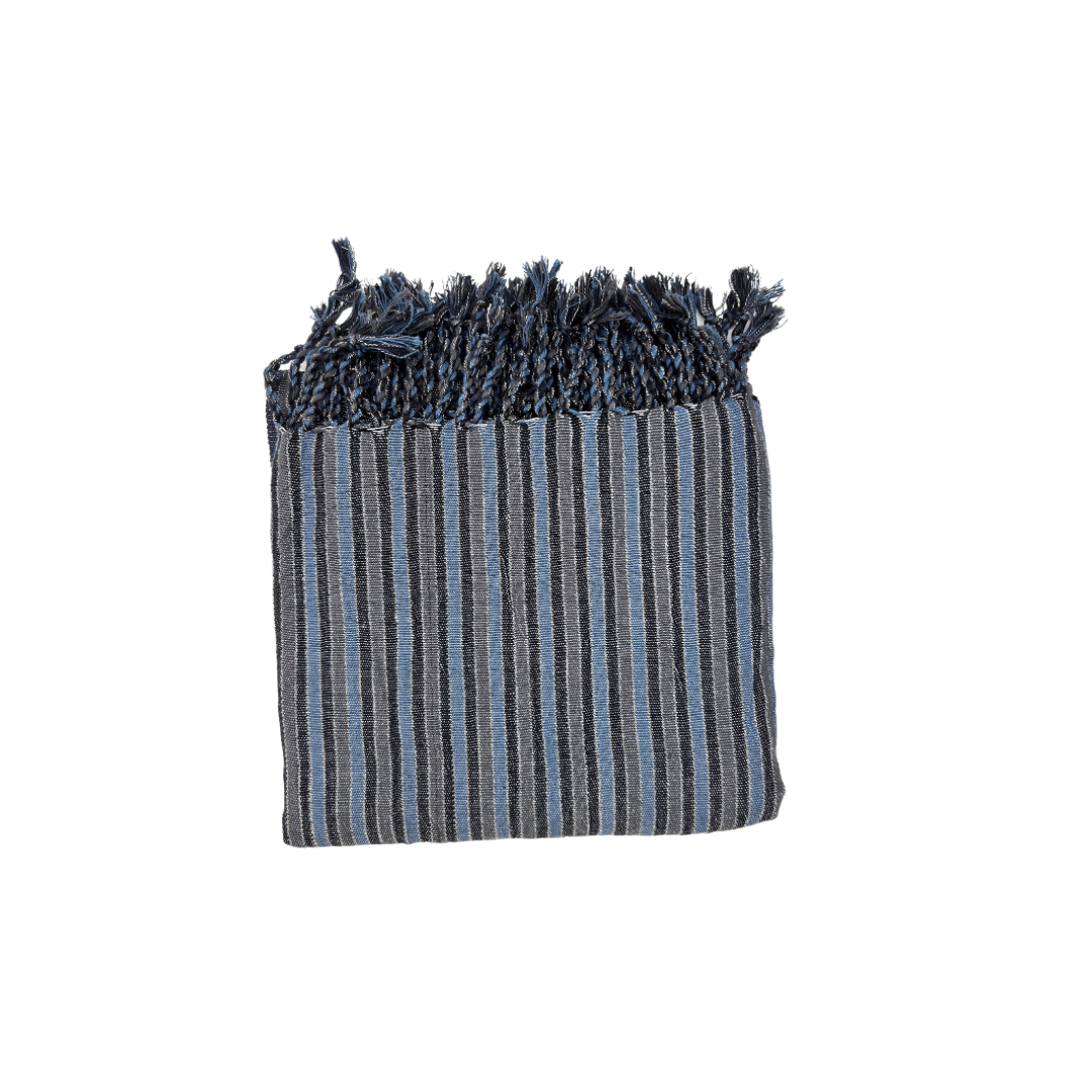 TurkanHome - Vente Serviette de plage - Serviette turque tissée à la main de la mer Noire, plaid, châle0