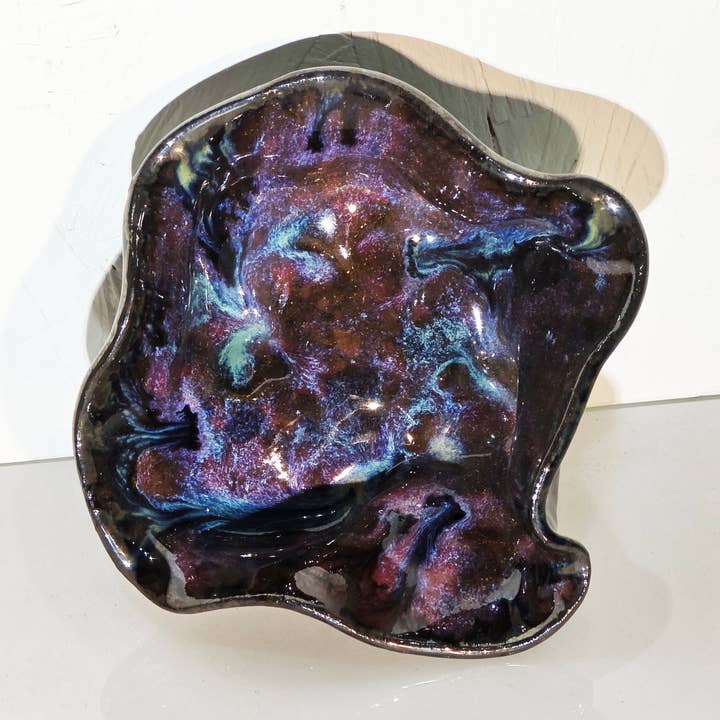 Bol euphorie pour la vente par David Changar