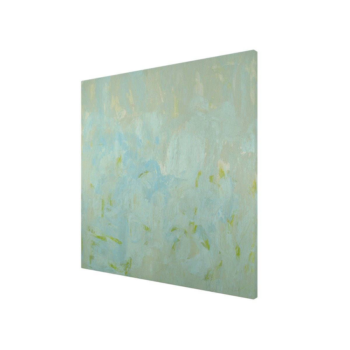 SPLASHWORKS – wholesale Art print – Lindsey Emery - Living Waters1