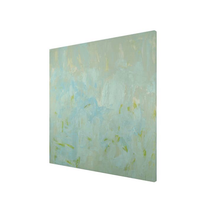 SPLASHWORKS - Wholesale Art Print - Lindsey Emery - Living Waters1