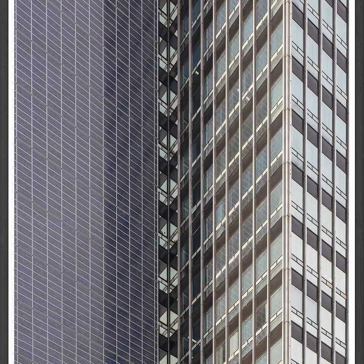 CIS Building Art Print and other Purchase wholesale cibo cat mate c3000. Free returns & net 60 terms on Faire trending on Faire.