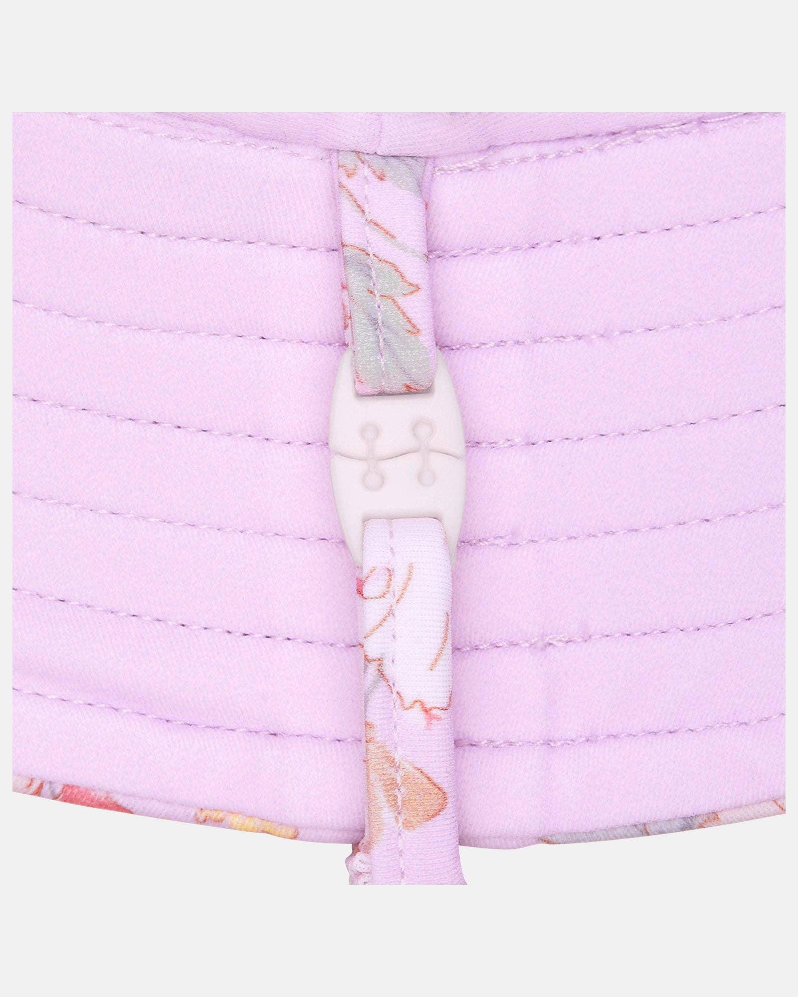 Toshi – wholesale Solhatt - Barn – Swim Baby Solhatt Classic15