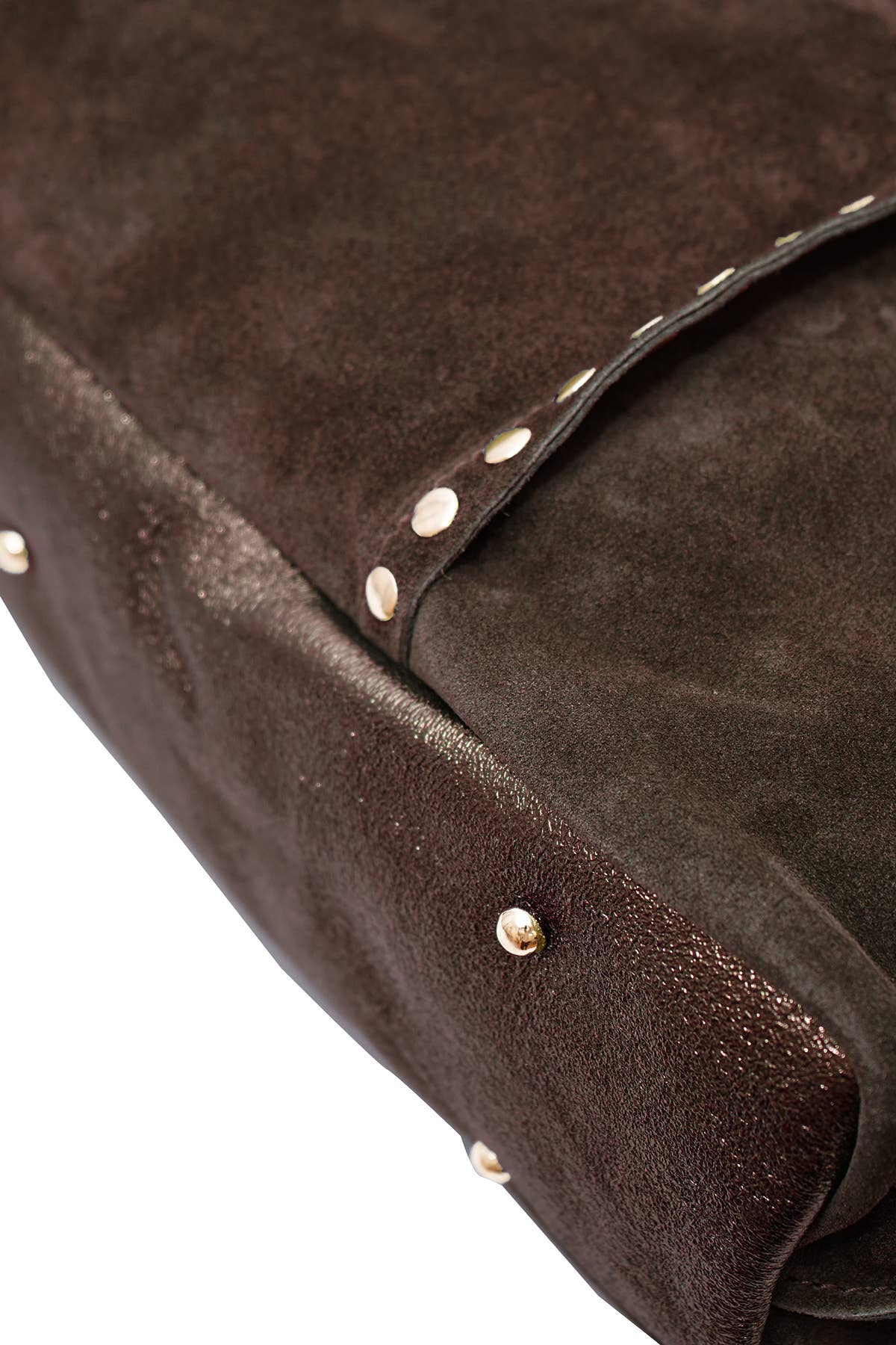 Cherry Paris – wholesale Bärkasse - Dam – GAELLE väska - 410321