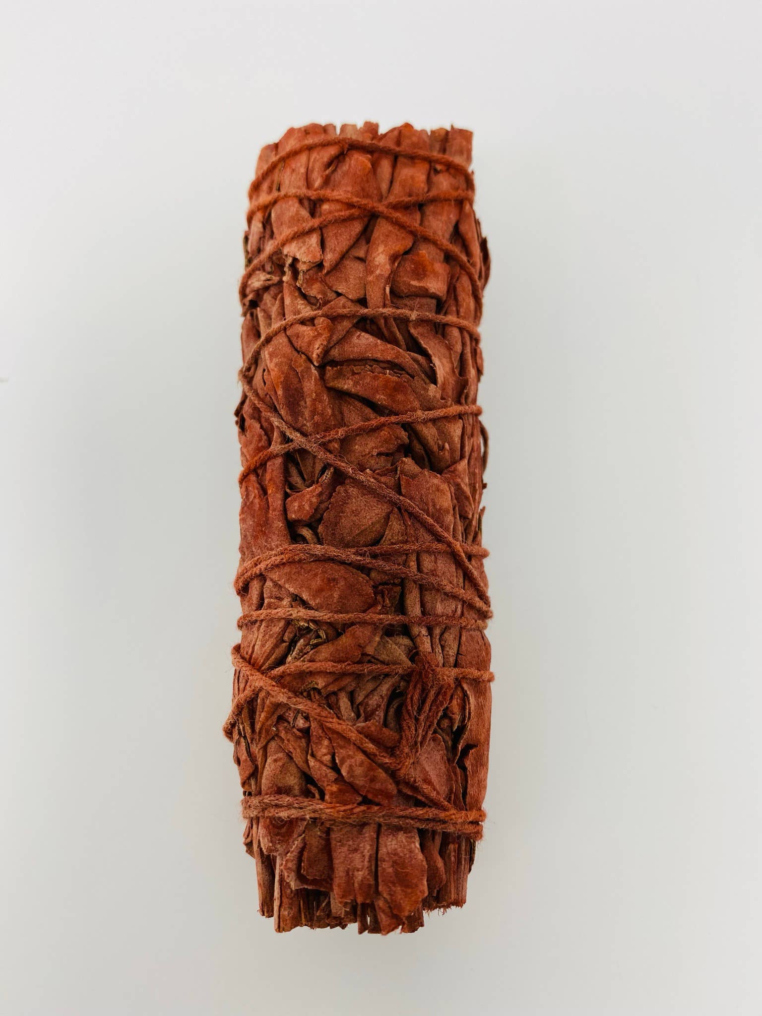 Bholi Sage Plus – Engroshandel Salviepakke – Dragon Blood (hvid salvie med Dragon blod harpiks) (100+)1