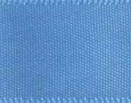 Morex Ribbon - Wholesale Ribbon - Gift Wrapping - #088 1-1/2" Double Face Satin 100 & 50 yard rolls171