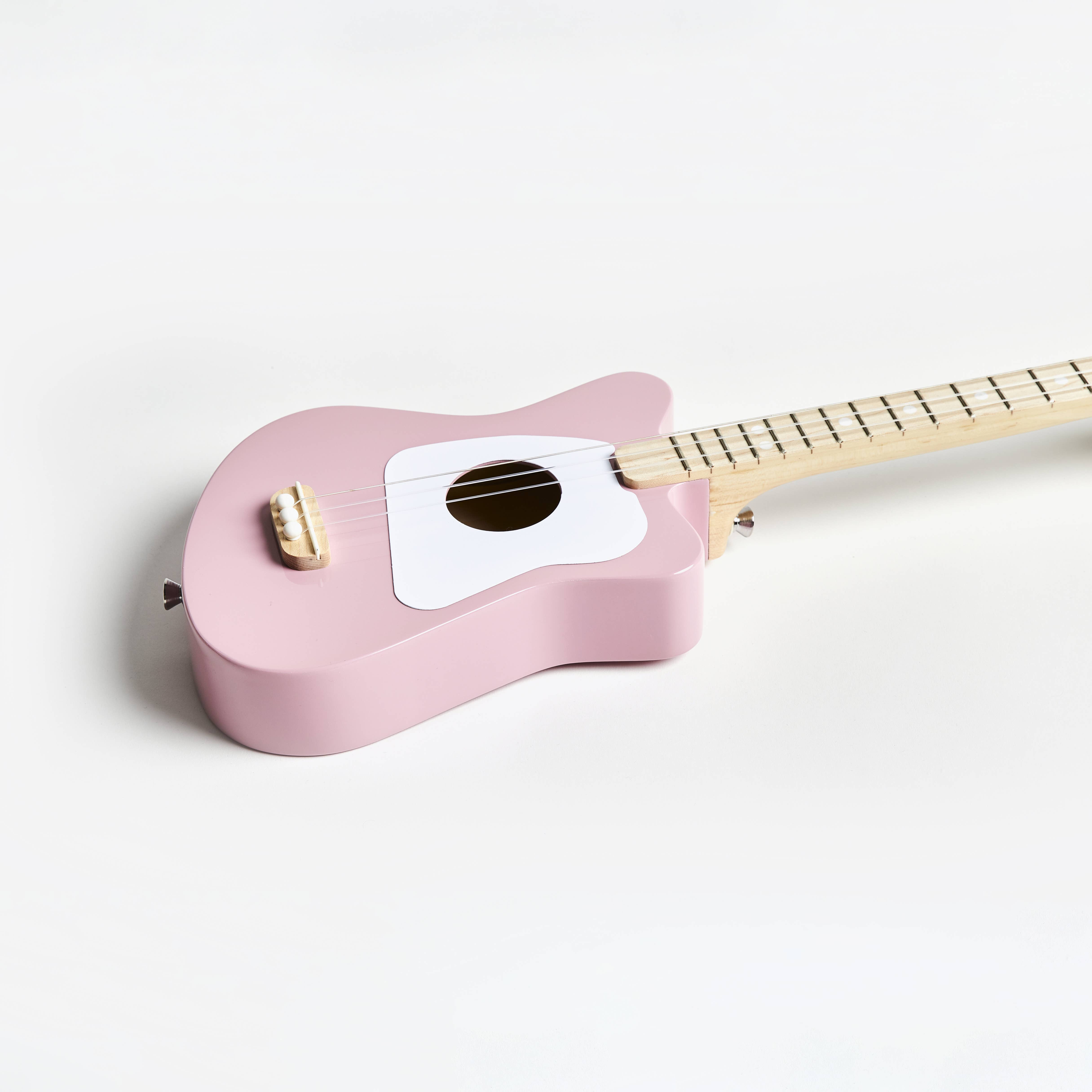 Loog Guitars Wholesale - Wholesale Musical Toy - Kids & Baby - Loog Mini Acoustic Ages 3+7