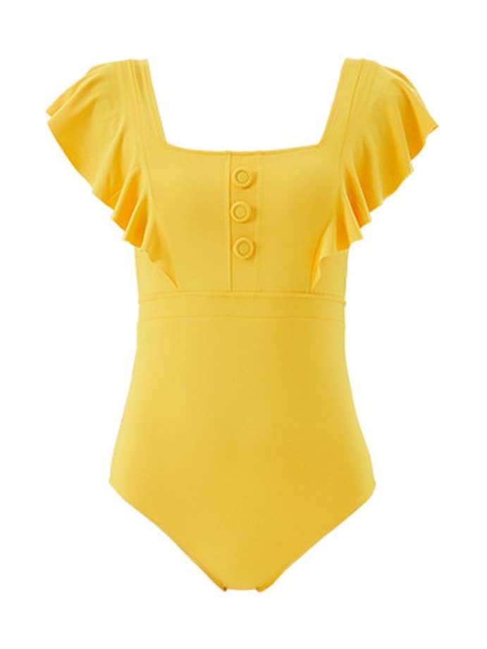 Fairy Moment Yellow for wholesale by QUA VINO