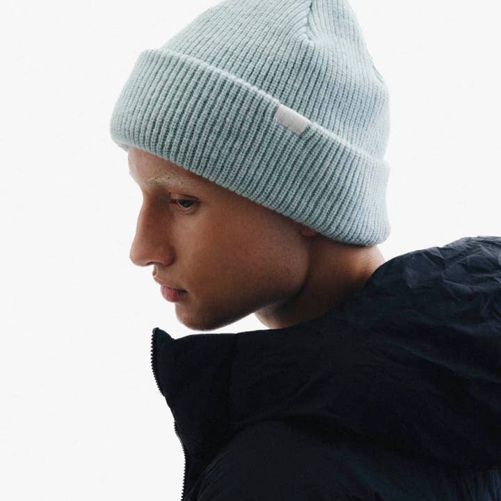 hä?wear GmbH - Wholesale Beanie - Unisex - Alpaca Cap5