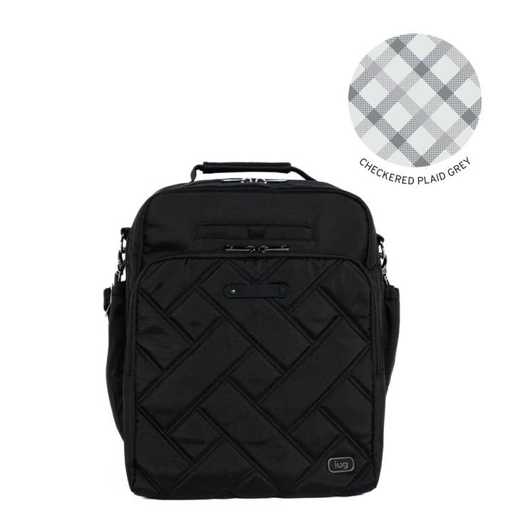 Lug - Wholesale Weekender Bag - Women's - Ranger XL 2 Duffel Bag51