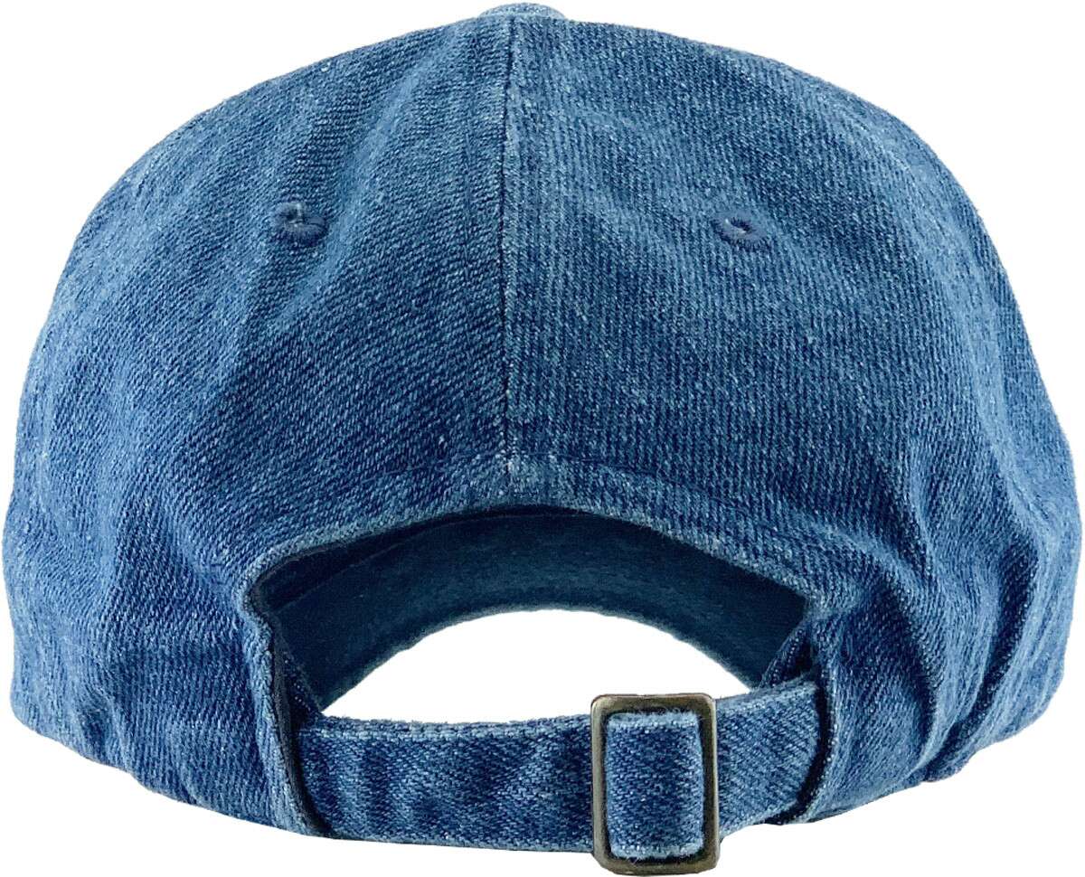 KBETHOS - Wholesale Baseball Cap - Kids - Kids Premium Baseball Cap57