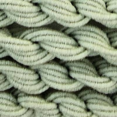 SasSea Wraps® - Wholesale Hair Tie - SasSea Wraps Hair Tie - Pistachio (L)3