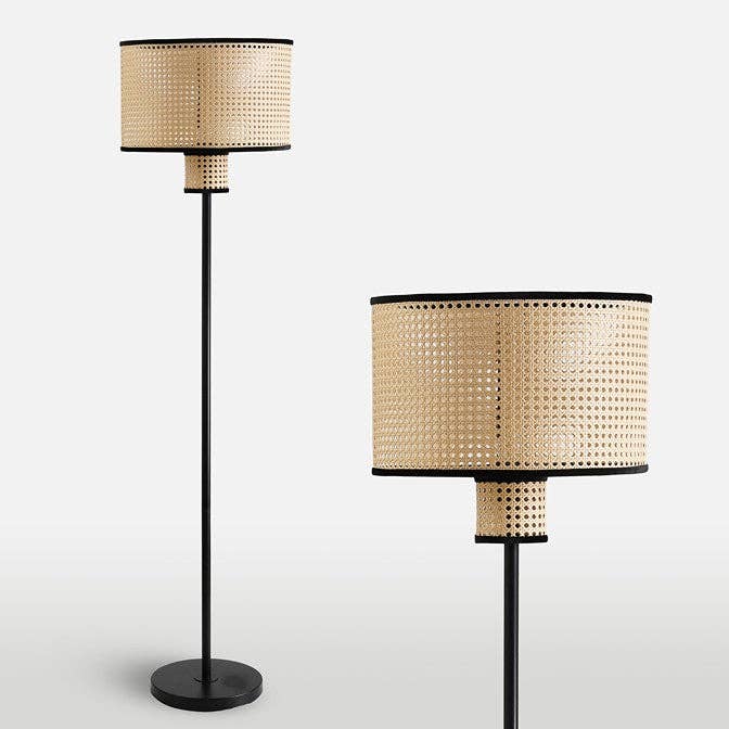 VidaLite - Wholesale Floor Lamp - Nakuv - Floor Lamp0