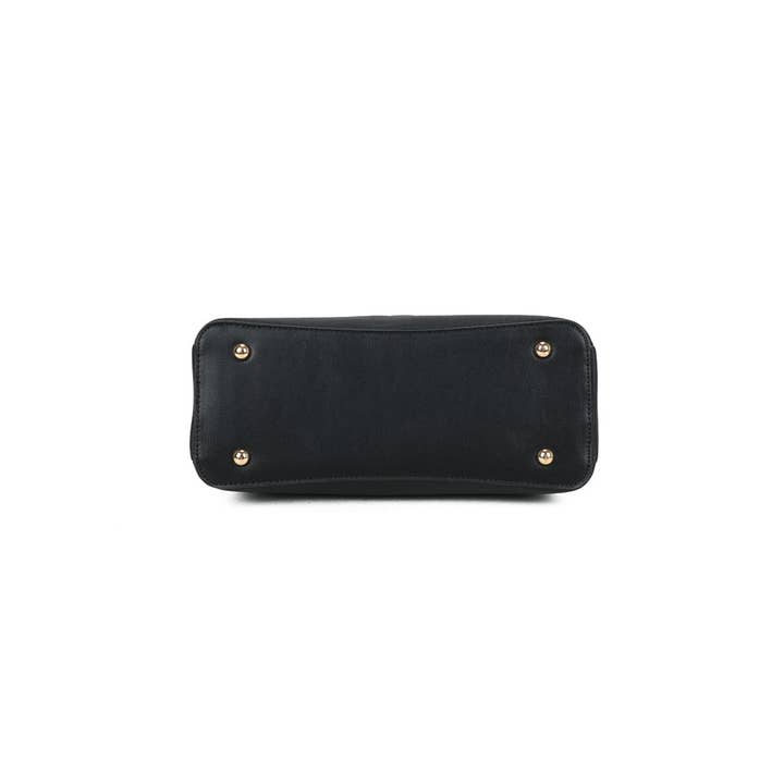 Gallantry - Wholesale Shoulder Bag - Women's - Éméria10