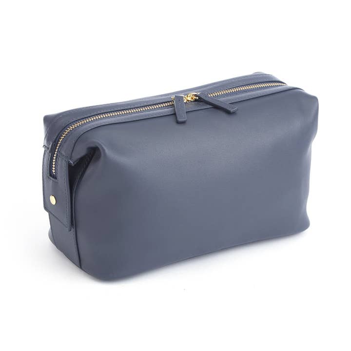 Neceser ejecutivo para venta al por mayor de ROYCE New York