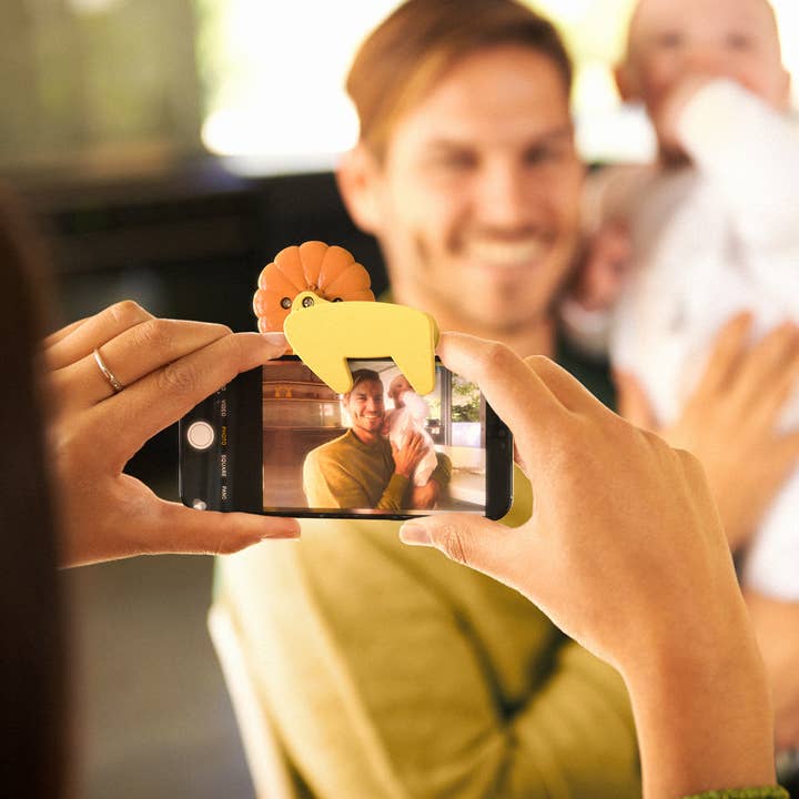The Looky Lou – wholesale Classic toy – Kids – Looky Lou - a toy that gets your kids to smile at the camera