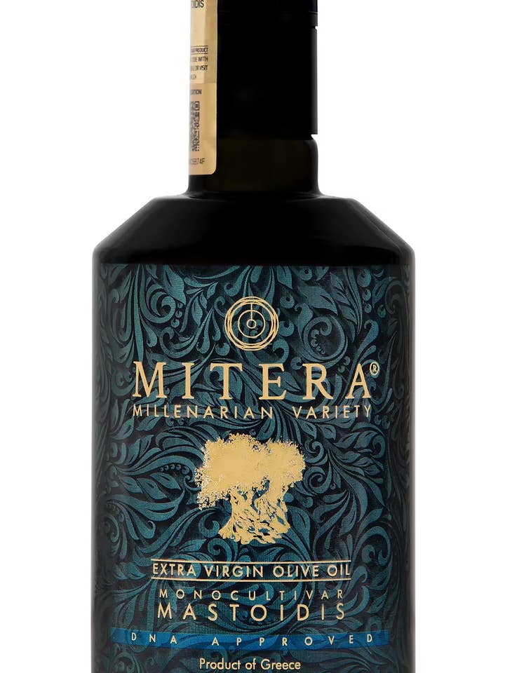 MASTOIDIS 500ml for wholesale by MITERA