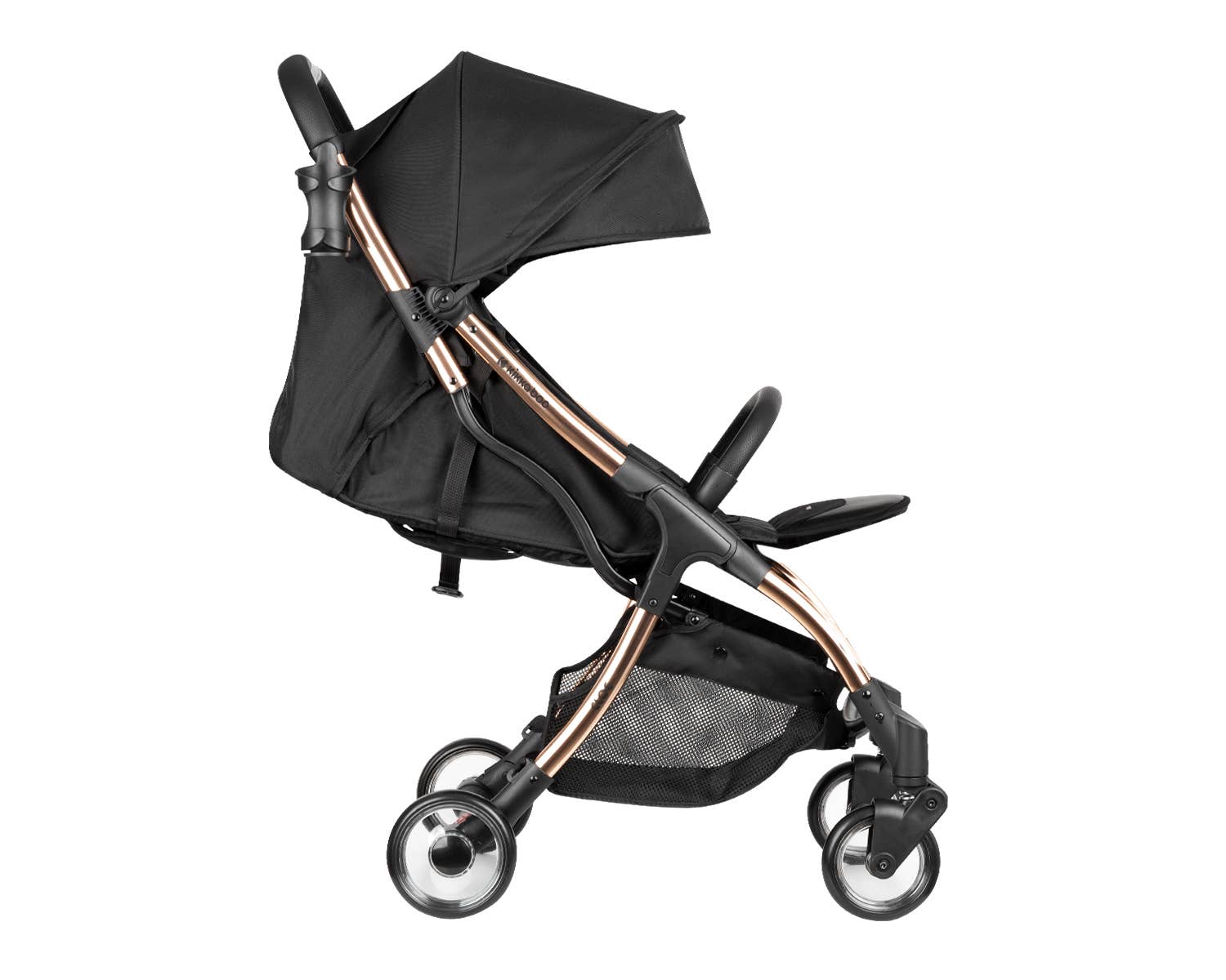 Kika Group Ltd. – wholesale Stroller – Baby – Pushchair Cloe 20244