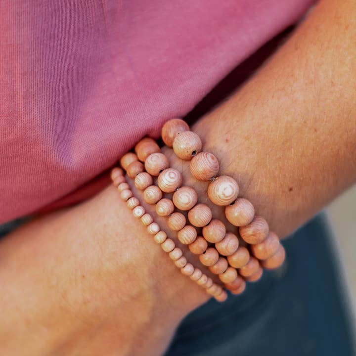 Everleigh Stack for wholesale by Waves and Stone