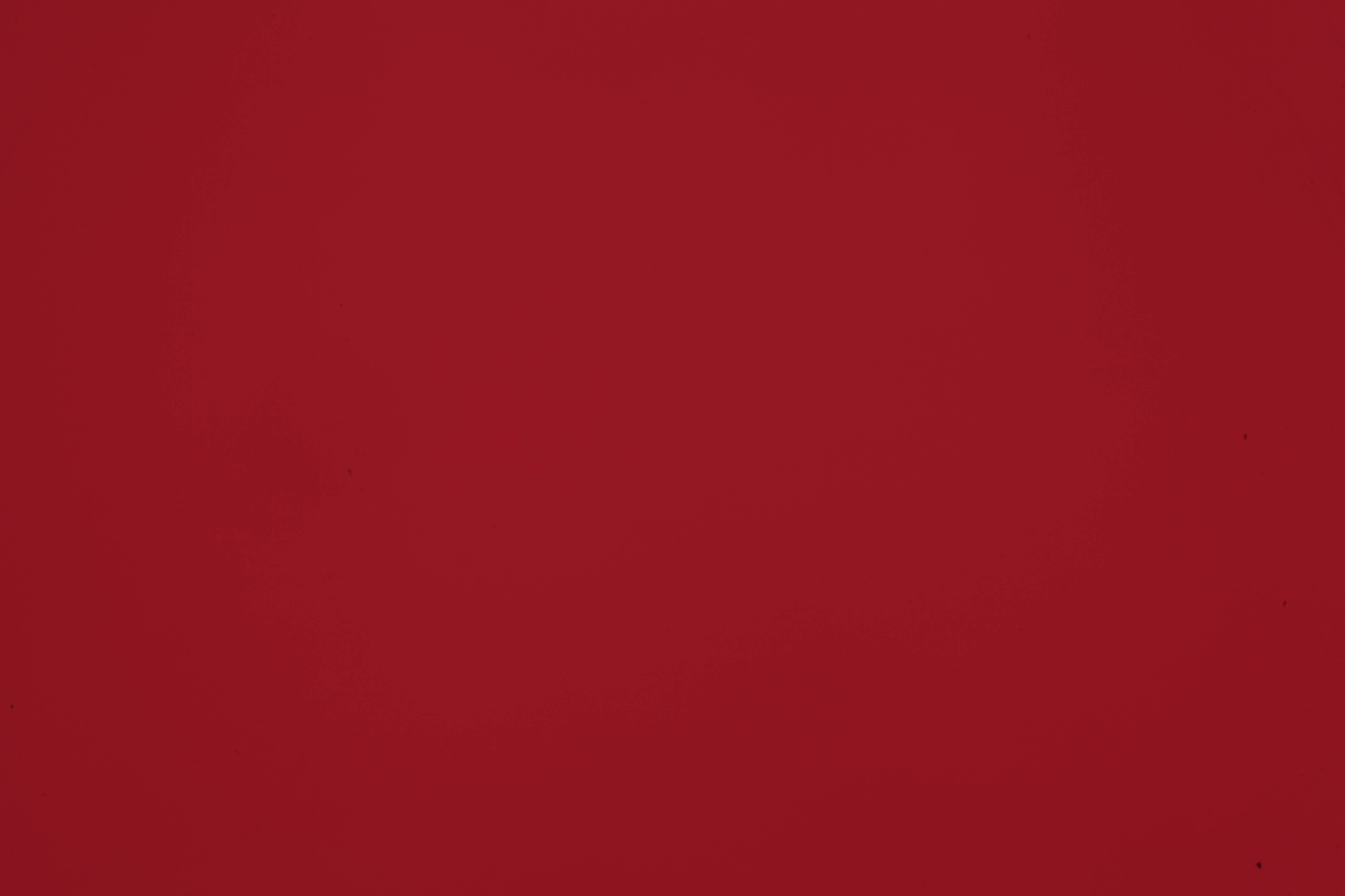 Gioadri – wholesale Klänning - Dam – ”Petra” stretch jersey klänning6