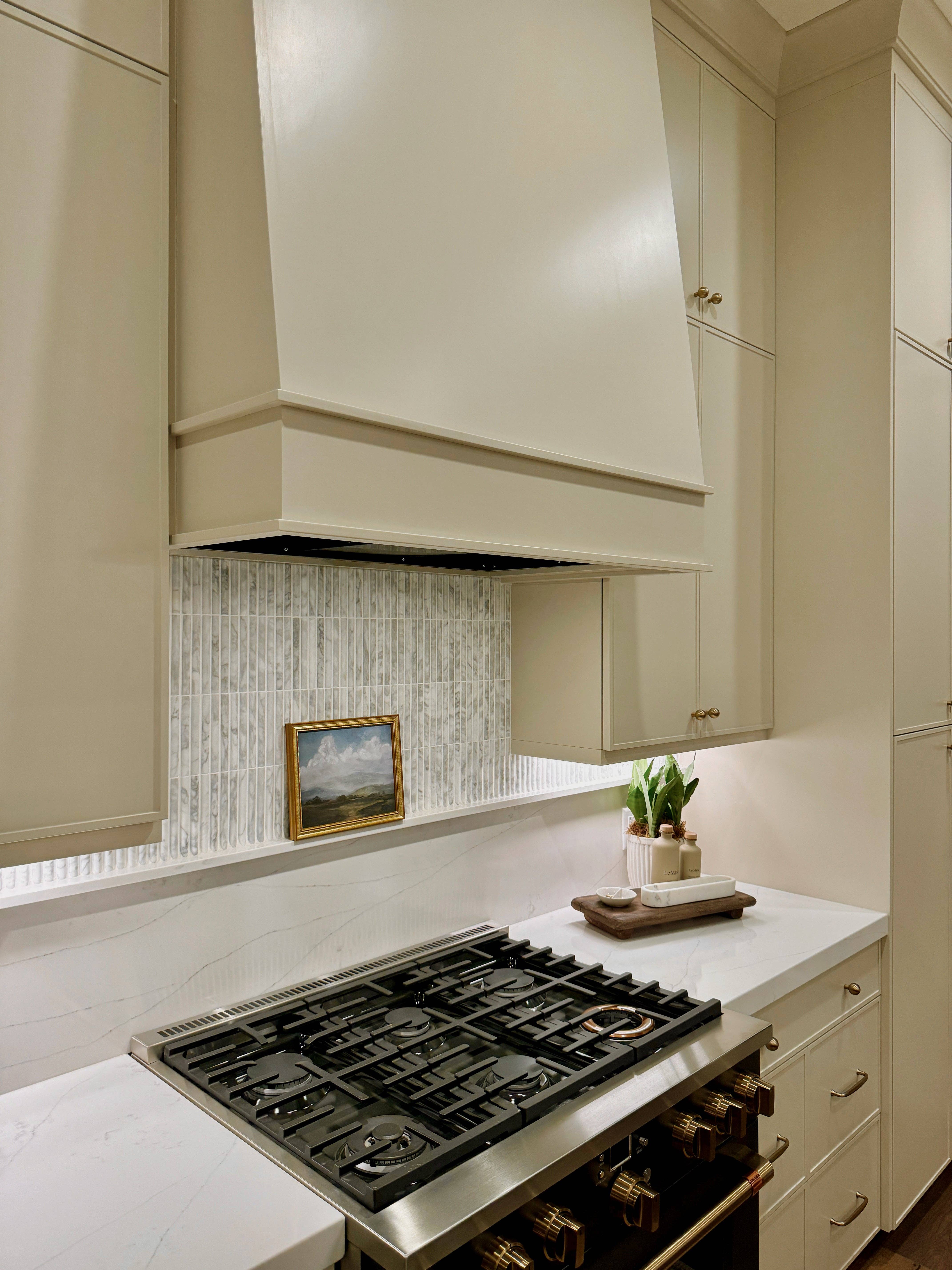 Katie Jo Art - Wholesale Art Print - "Logan Marsh" Print3