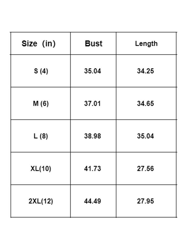 Wholesalesir - Wholesale Dress - Women's - Leisure V-neck Three-layer Pleated Sleeveless Vest Dress