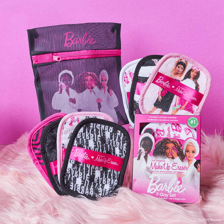 Purchase Wholesale barbie party supplies. Free Returns & Net 60 Terms on  Faire