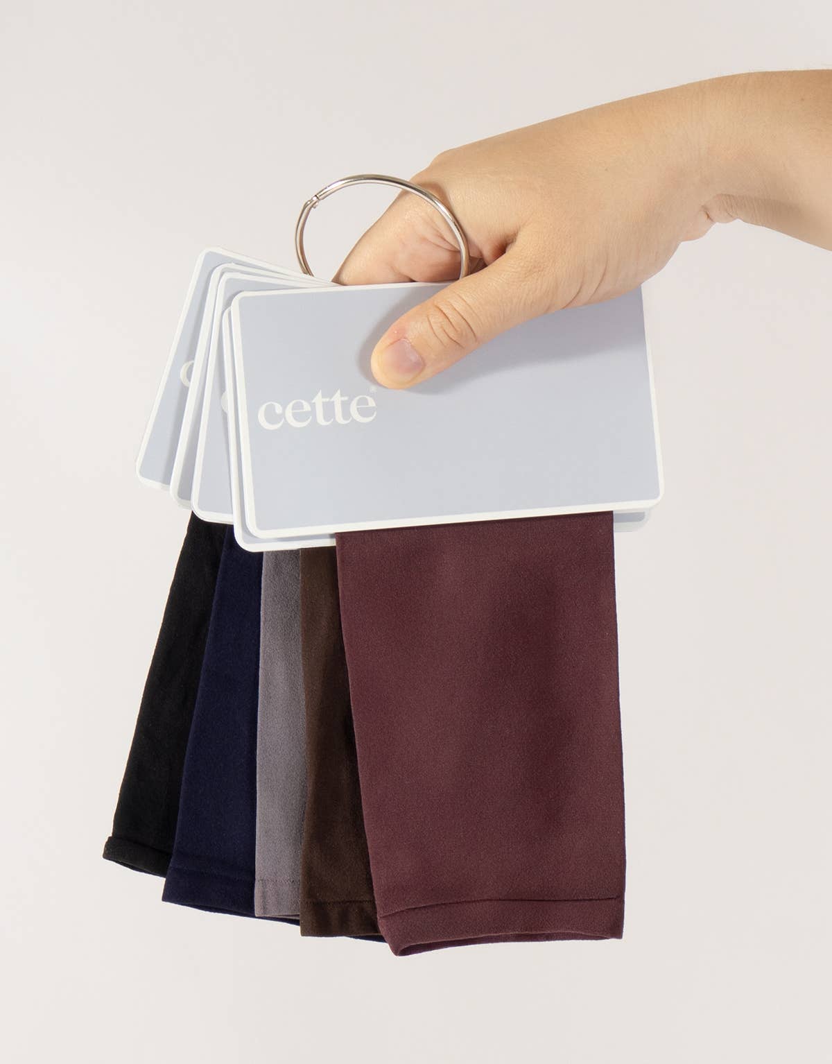 Cette – wholesale Tights – Women's – Opaque Tights, Recycled Tights, Sizes up to 4XL, Pantyhose15