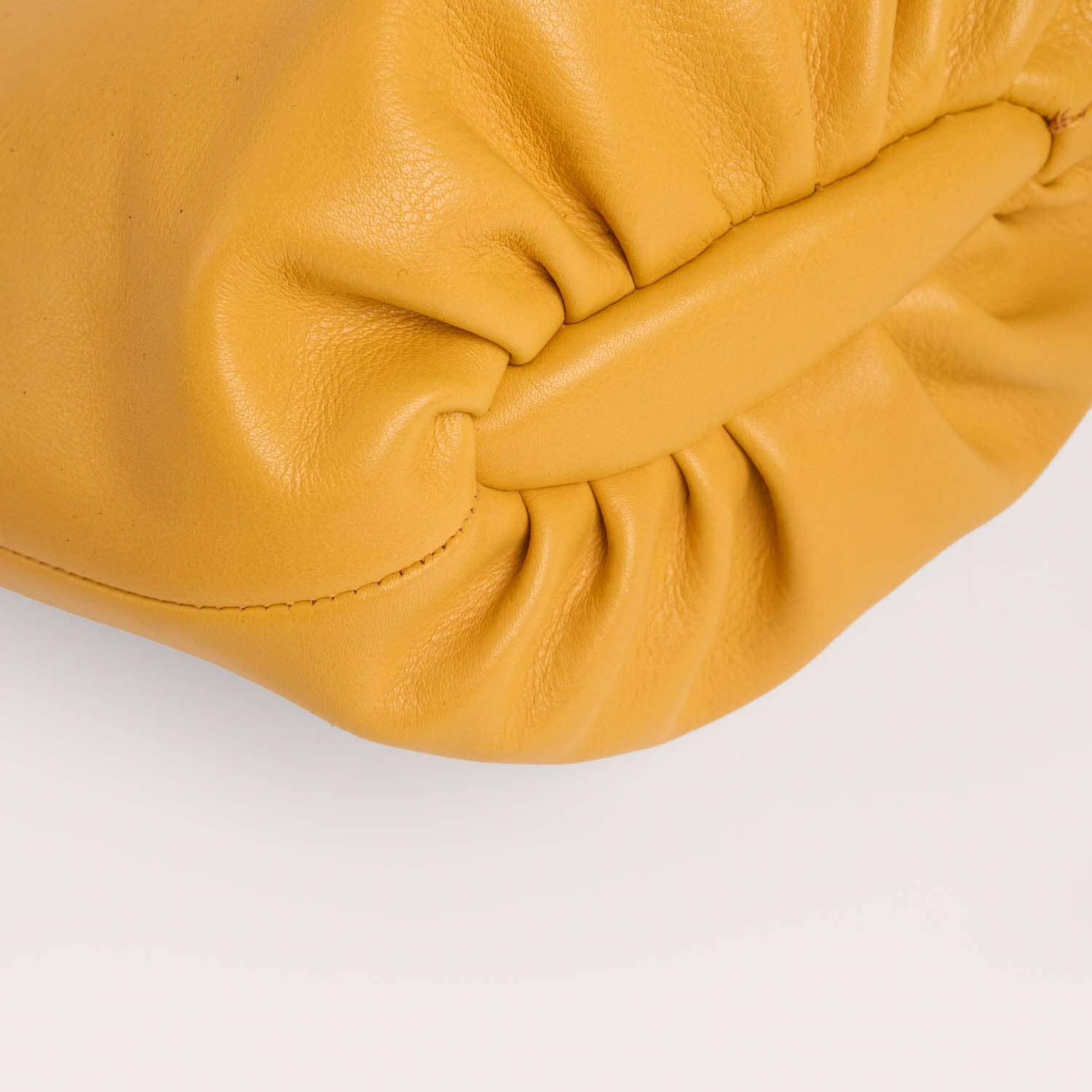 Malababa - Wholesale Shoulder Bag - Women's - Totina31