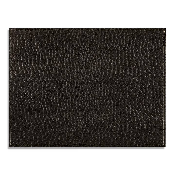 Davanti/Vía Deco Home - Wholesale Placemat - Classic Exotic Placemat7