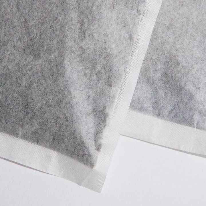 Grady's Cold Brew - Wholesale Coffee Beans - Bean Bag Box3