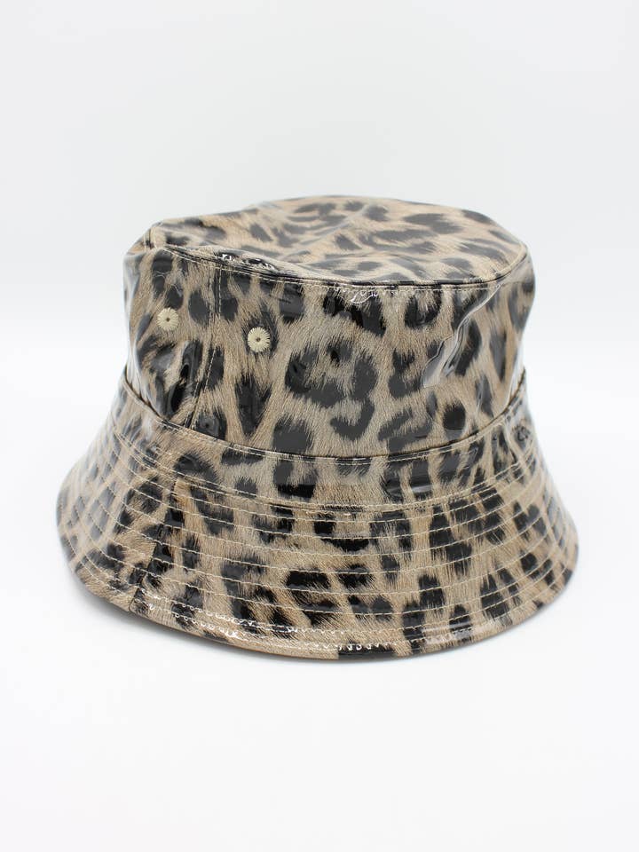 Reversible Bob – 12620 for wholesale by Hologramme Paris