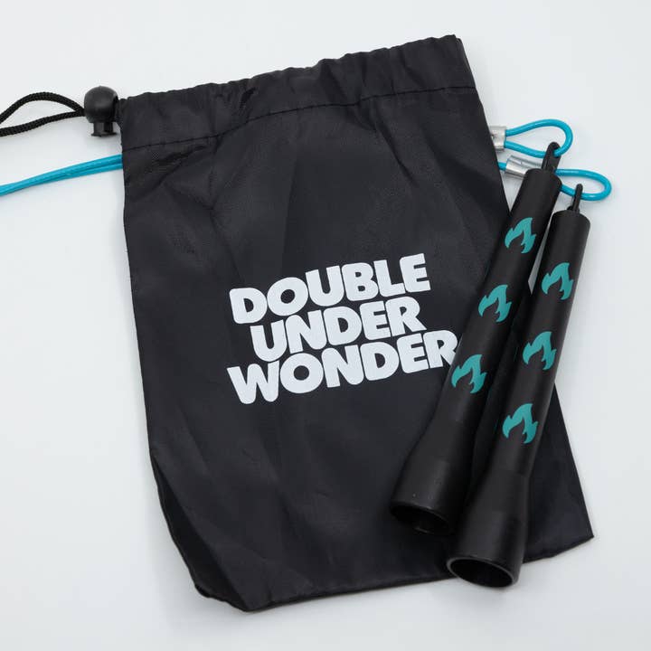 Double Under Wonder - Wholesale Sports & Outdoor - Electric Blaze1