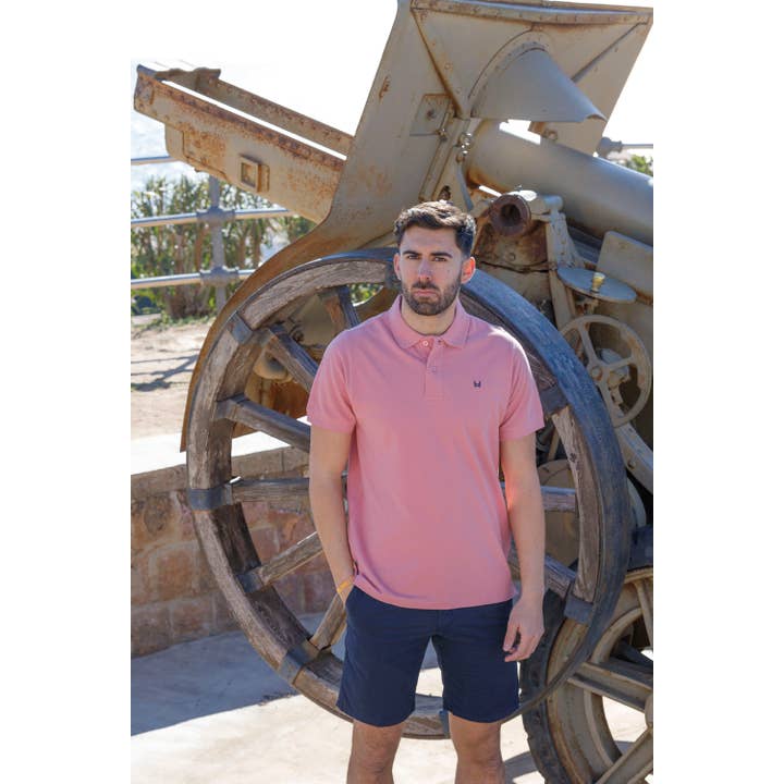 Rosa Smink Baströja för wholesale av Custi Mikelo: Men's Clothing & Christmas Gifts