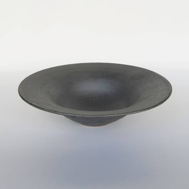 Ciotola HARVEST KURO per la vendita all'ingrosso da parte di Japacolle — Japan Collections | See Latest News in "About"