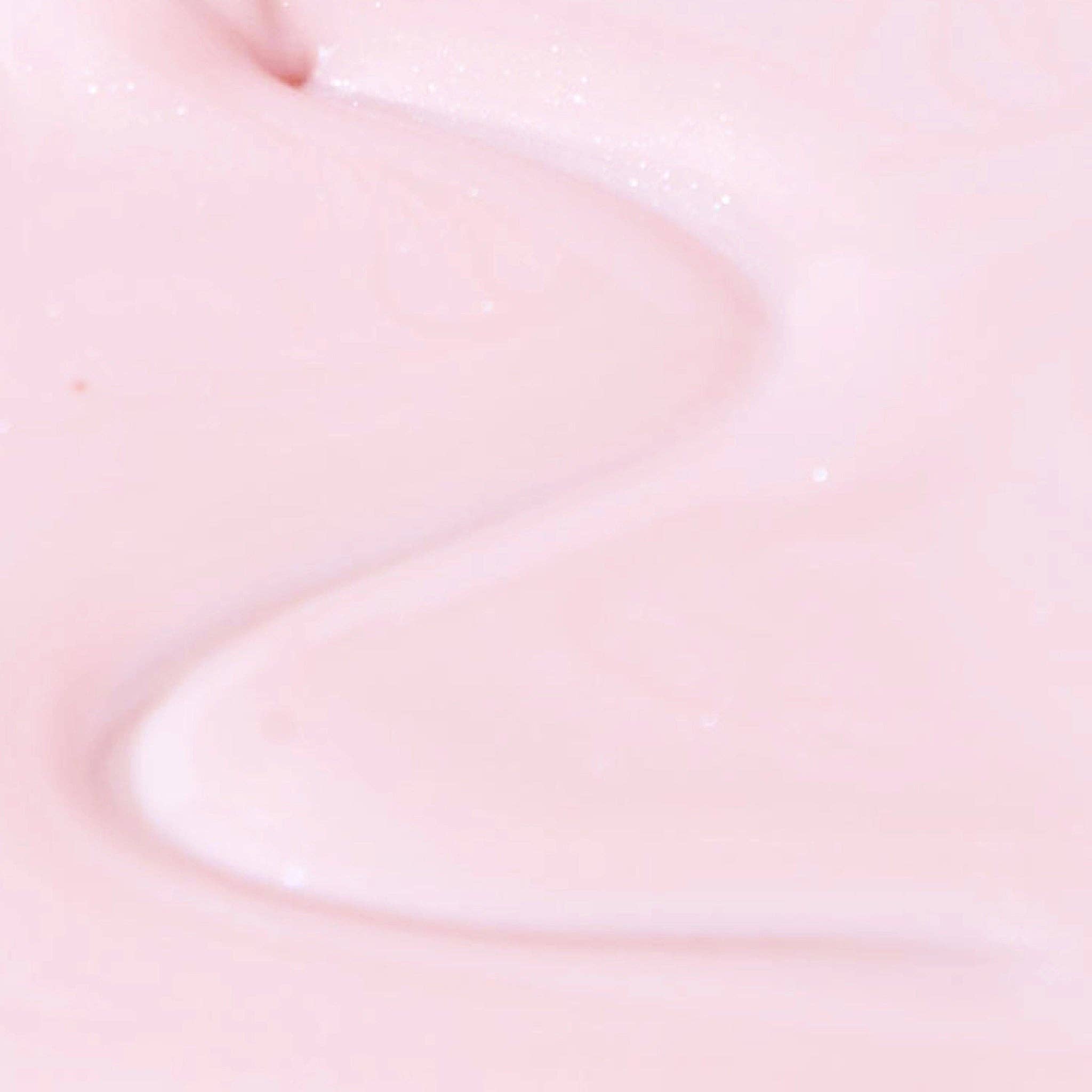 butter LONDON - Wholesale Nail Polish - PURE COLOUR 21X NAIL LACQUER135