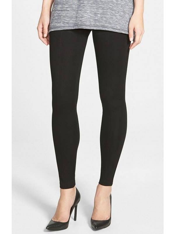 Choice Alpaca Products - Wholesale Fashion Leggings - Women's - Alpaca Leggings