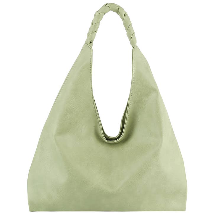 HOBO BAG for wholesale by Cherry & Fig