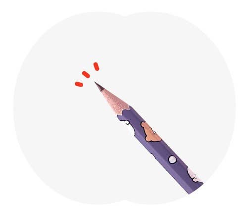 K-Wonderland - Wholesale Pencil Sharpener - Cat Figure 3D Silicon Pencil Sharpener 3