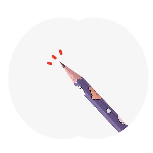 K-Wonderland - Wholesale Pencil Sharpener - Cat Figure 3D Silicon Pencil Sharpener 3