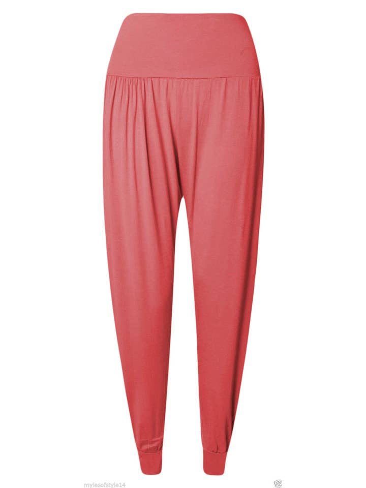 Stylewise Direct – wholesale Fashion leggings – Women's – Plain Alibaba Leggings4