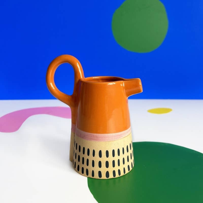 House of Disaster - Wholesale Jug - Bloc Jug0