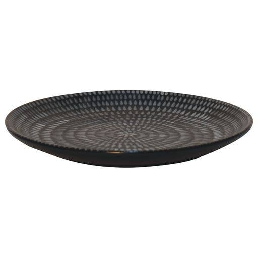 Artisan Furniture – wholesale Tableware set – Marrisa Kitchen Set8