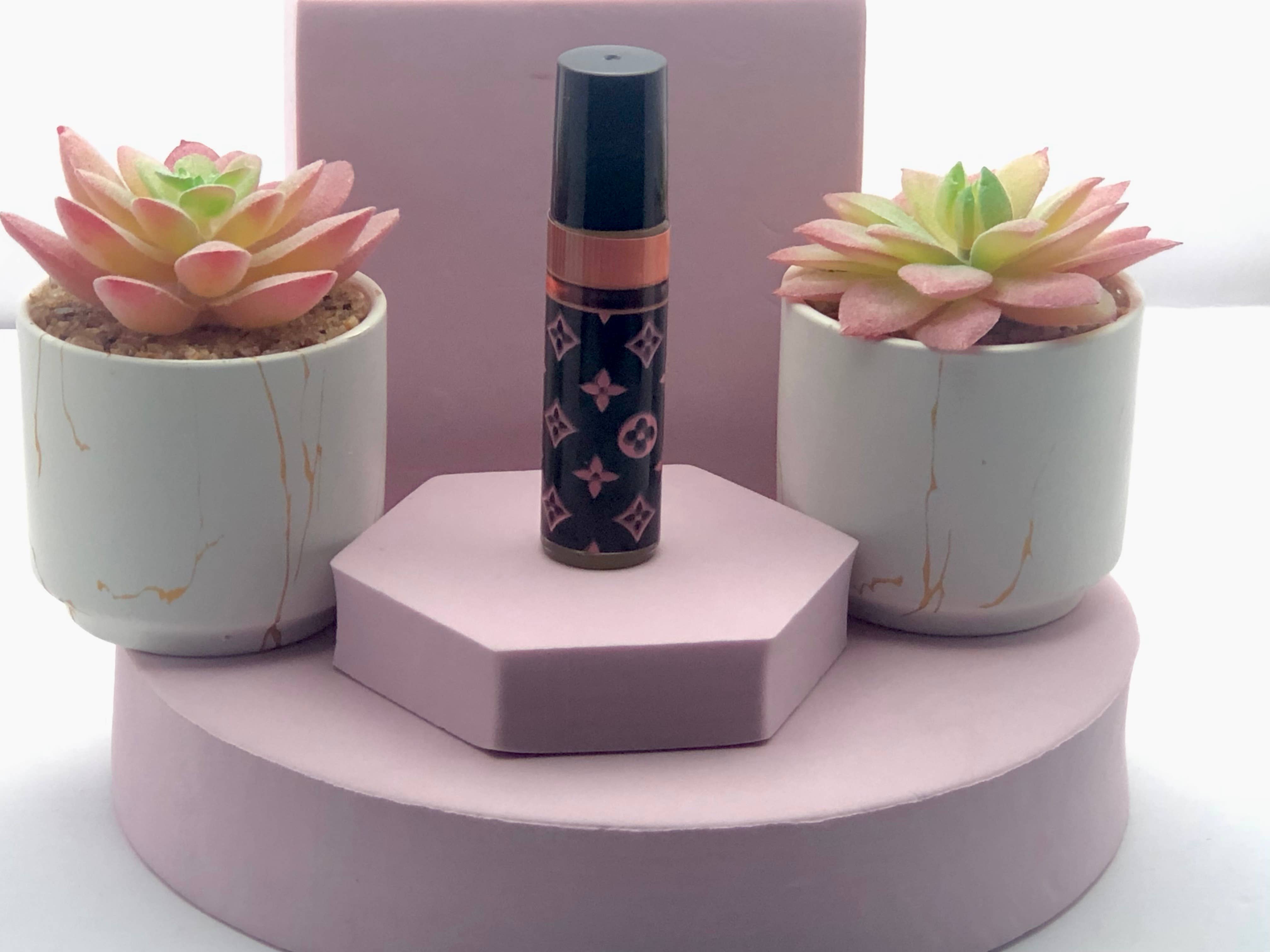 Cleo Nala – wholesale Lip-gloss – Mini Purse Lip Oil | Lip Oil Treatment | Moisturize Lip2
