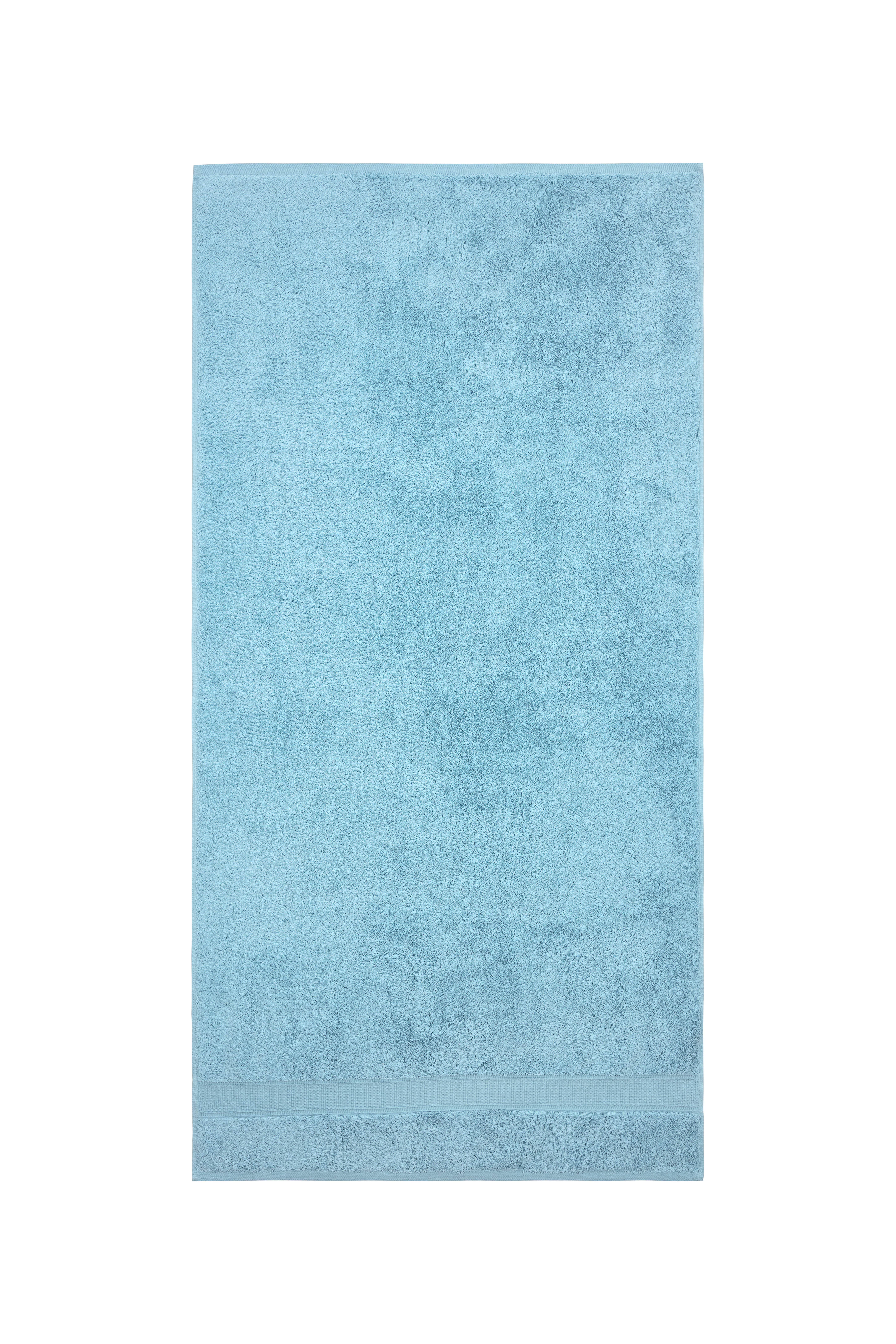 La Hammam - Wholesale Bath Towel - Bath Towel - Luxury Turkish Genuine Cotton - 27" x 54"5